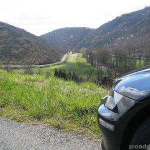 TLS-Millau04