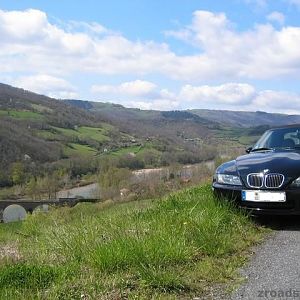 TLS-Millau05