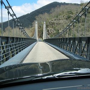 TLS-Millau06