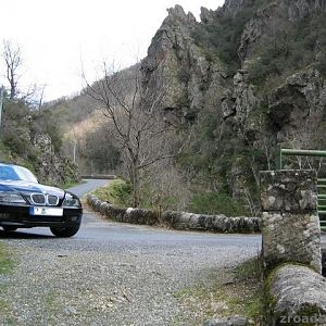 TLS-Millau08