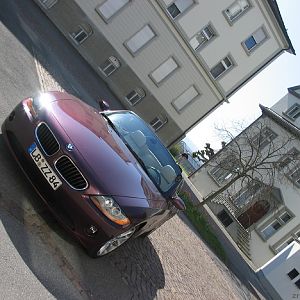 Klosterschloss am Bodensee 3