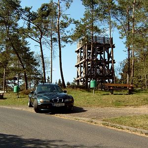2005-026