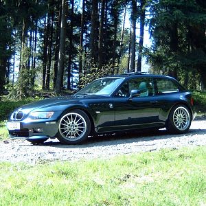 2005-030
