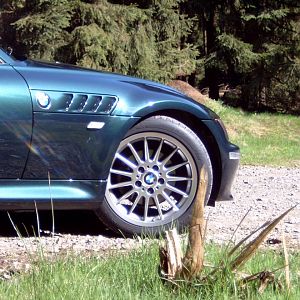 2005-036
