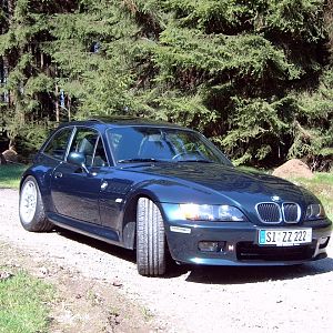 2005-037