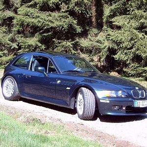2005-038
