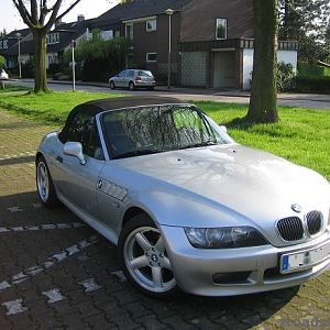 z333