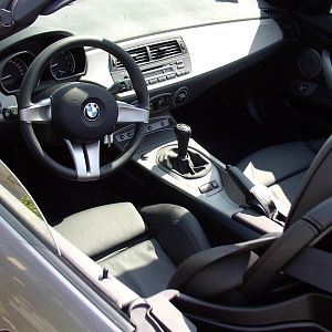 2. Z 2.5 innen