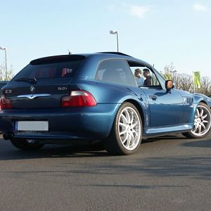 Zetti 05