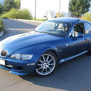 Zetti 05