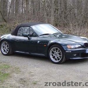 bmw1