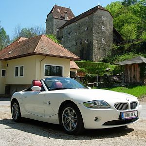 Der weisse Hai_1