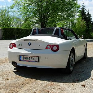 Der weisse Hai_4