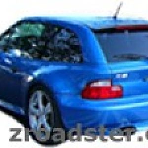 2.8 estoril
