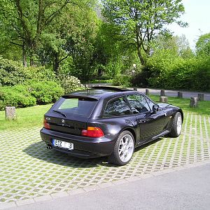 1.3 Hochglanzerlebnis