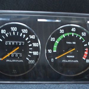 E21_Kombi