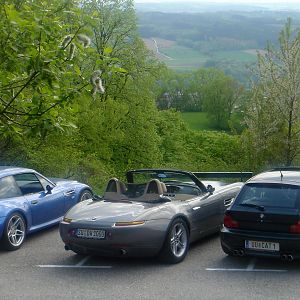 914 PS