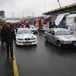 IMG_2665