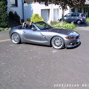 Der Sommer kann kommen 5