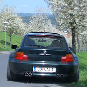 sig1
