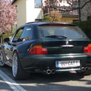 sig3