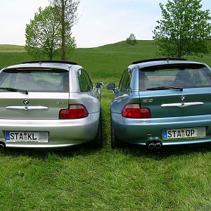 nice butts