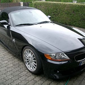 Z4