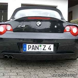 Z4