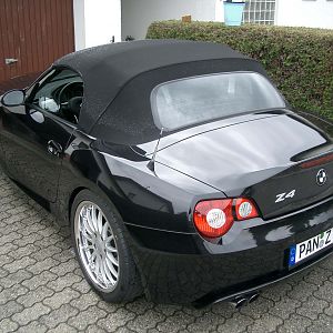 Z4