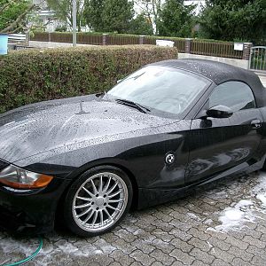 Z4