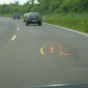 M6 Wochenende