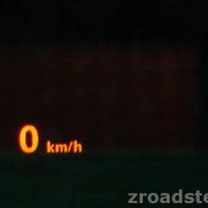 M6 Wochenende