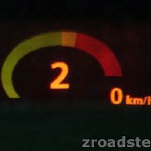M6 Wochenende