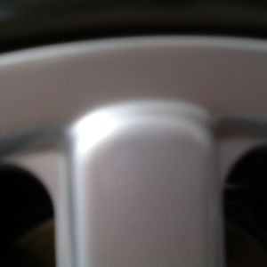 Detailaufnahmen der "Ecken"