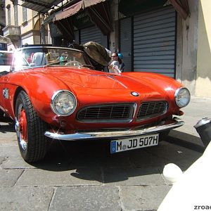 507_rot