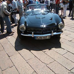 507_schwarz