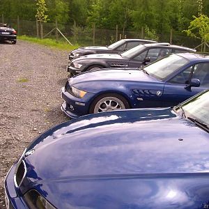 QP Treffen 05