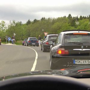 QP Treffen 05