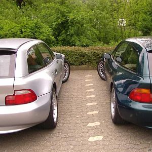 QP Treffen 05