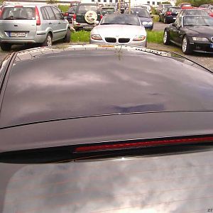 QP Treffen 05