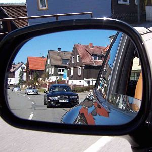 Harz_4_2005