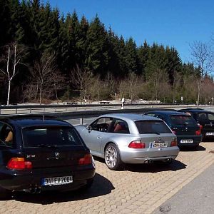 Harz_5_2005