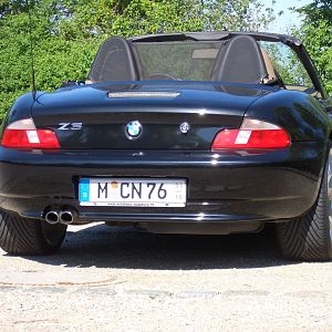 CIMG0389