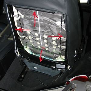 04_Sitz_berzug_l_sen