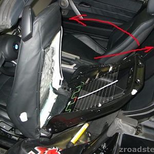 07_Sitz_berzug_abstreifen