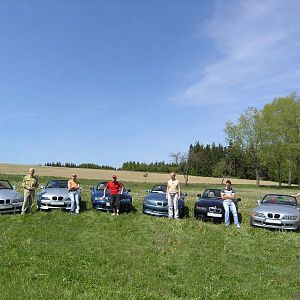 Z3 Meeting