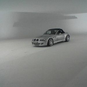 Z3_Studio1