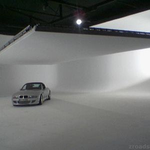Z3_Studio2