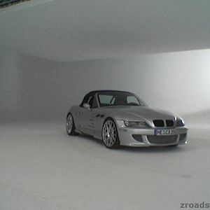 Z3_Studio5