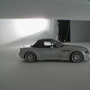 Z3_Studio7